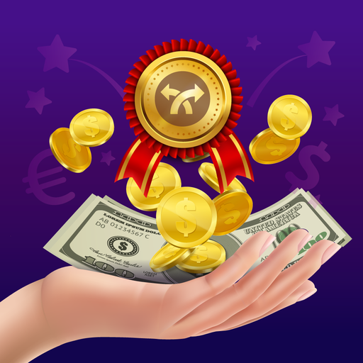 Random Name Picker PRO - Giveaways &amp; Raffles! icon