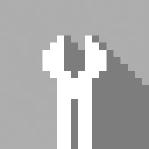 Auto Mechanic Clicker icon