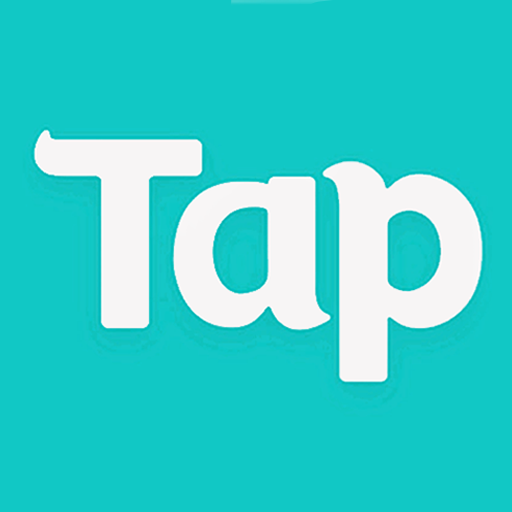 Tap Tap Apk -Taptap Apk Guide icon
