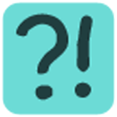 natural science kakao talk icon