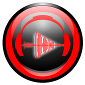 KSI (KSIOlajidebt) Encore Song icon