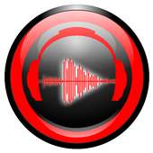 KSI (KSIOlajidebt) Encore Song