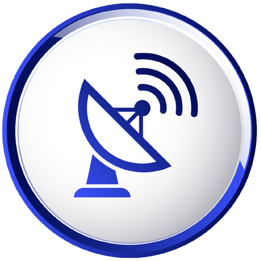 Clinepk.com Free Cline Cccam Server Reseller Panel icon