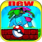 super venusaur pokemons