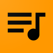 Dj Music Ringtones icon