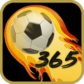 Bet 365 icon