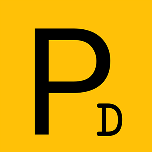 Personality Development &amp; Study in India, Abroad icon