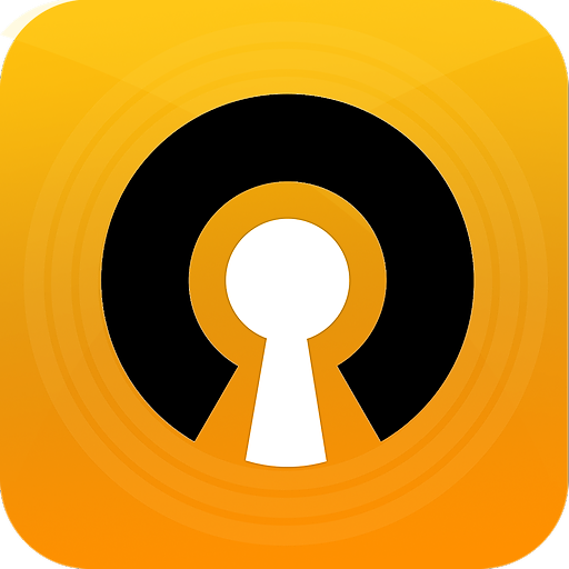 Hot VPN - Super UFO VPN Proxy icon