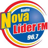 Nova Lider FM