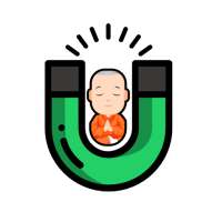 TorrMonk - Torrent Search Engine on 9Apps