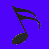 زوامل حوثية أيقونة