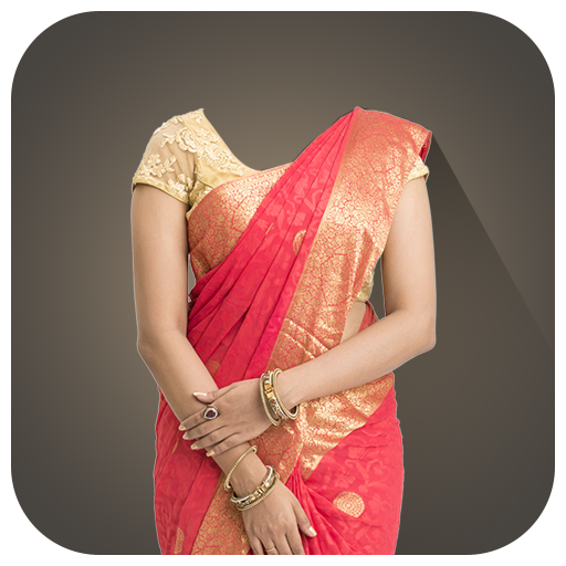 Photo Editor &amp; Photo Frame Wom icon