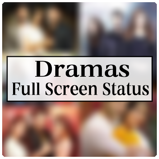 Pakistani Drama Songs Status icon