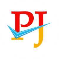 Perfect Job Search App.