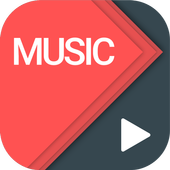 Mp3 Tube icon