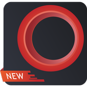 New Opera mini 2017 Tips&amp;Trick icon