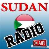SD Radio اذاعات سودانية on 9Apps