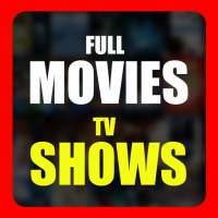 Full Movies & TV Shows Series