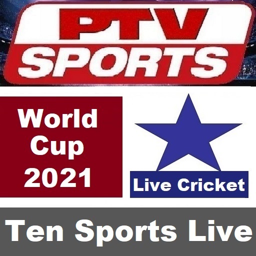 Cricket Live Tv Match Updates icon