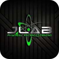 Jlab Transformers on Demand on 9Apps