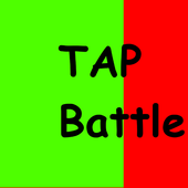 Tap Battle icon