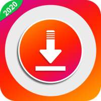 All Social Media Video Downloader without Watermrk