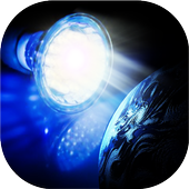 Super Torch Flashlight icon