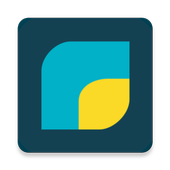 Qazaqstan TV иконка