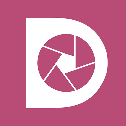 Doctor Photo Solution icon