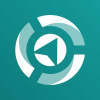 Connection Point App