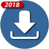 Fast Video Downloader