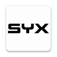 MIDI SysEx Utility (Syx-Lib)