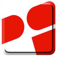 Pandu Logistics Tracing System