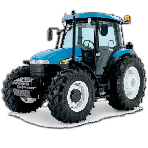 ikon Vehicles Sound for Kids