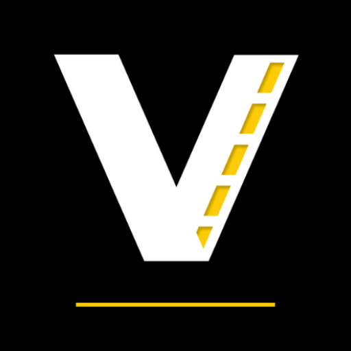 Free Video Downloader - Video Downloader App icon