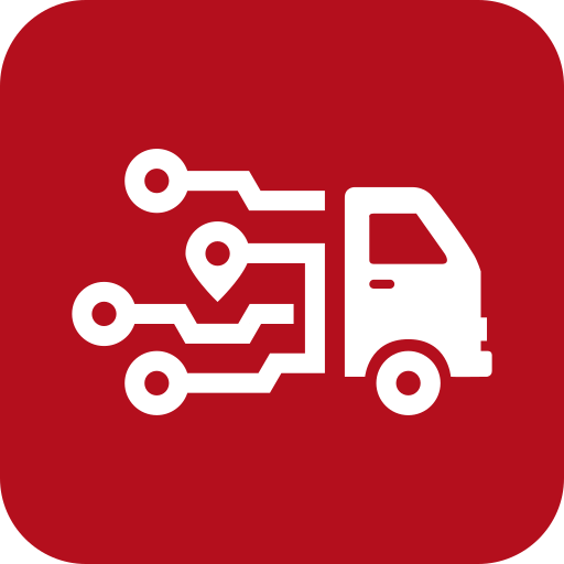 Truck Lagbe: Truck Hiring App icon