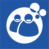 faceLite for Facebook Lite icon