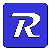 Ruber Conductor icon