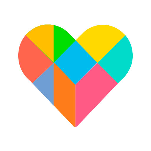 Mundoligue - Ligar y chatear icon