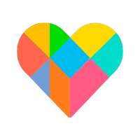 Mundoligue - Ligar y chatear