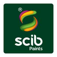 SCIB Paints on 9Apps
