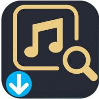 Free Songs Downloader - Music Downloader Offline on 9Apps