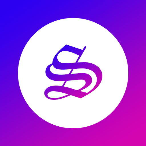 Stylish Text - Fancy Text Generator &amp; Cool Fonts icon