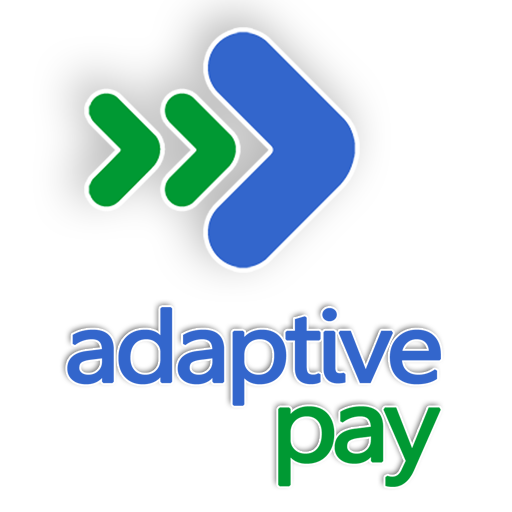 Adaptive Pay أيقونة