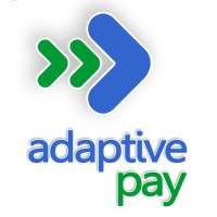 Adaptive Pay on 9Apps