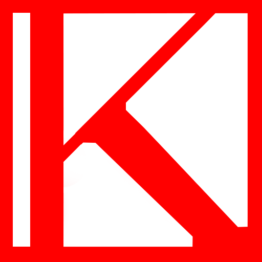 Kalas Mobile icon