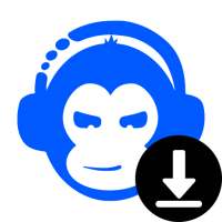 MonkingMe - Descargar musica on 9Apps