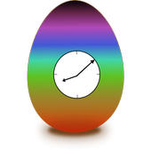 Egg Timer Pro icon