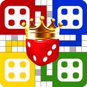 Ludo Star - Horse Game Free Multi players