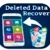 photo recovery 2020  restored all deleted photos icon